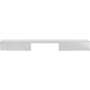  GE Ventilation Accessories Hood Insert Liner JXS50SS IMAGE 1