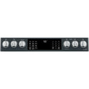 Café 30-inch Slide-In Electric Range with WiFi Connect CCES700P3MD1 IMAGE 2
