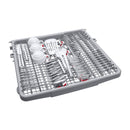  Samsung 24-inch Built-in Dishwasher with AquaBlast™ Cleaning System DW80R9950US/AC IMAGE 11