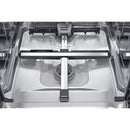  Samsung 24-inch Built-in Dishwasher with AquaBlast™ Cleaning System DW80R9950US/AC IMAGE 7