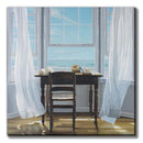  Streamline Art Home Decor Wall Art AWE1084 IMAGE 1