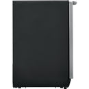 Frigidaire Gallery 5.3 cu.ft. Built-in Beverage Center FGBC5334VS IMAGE 16