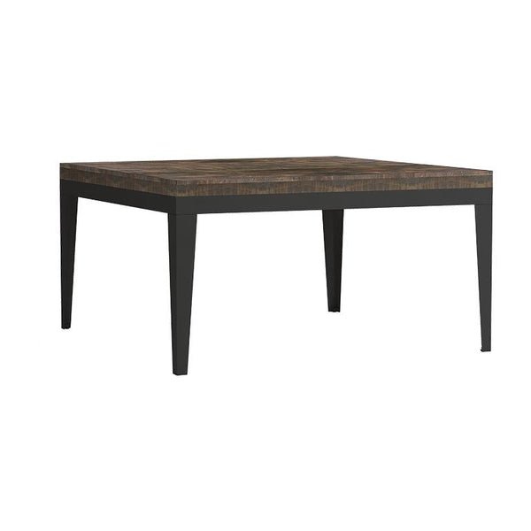 Tuff Avenue Omaha Coffee Table 682110 IMAGE 1