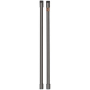 Café Refrigeration Accessories Handle CXMS2H2PNBT IMAGE 1