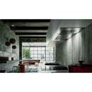  Faber 29-inch Inca SD hood insert with Variable Air Management INSD29SSV IMAGE 4