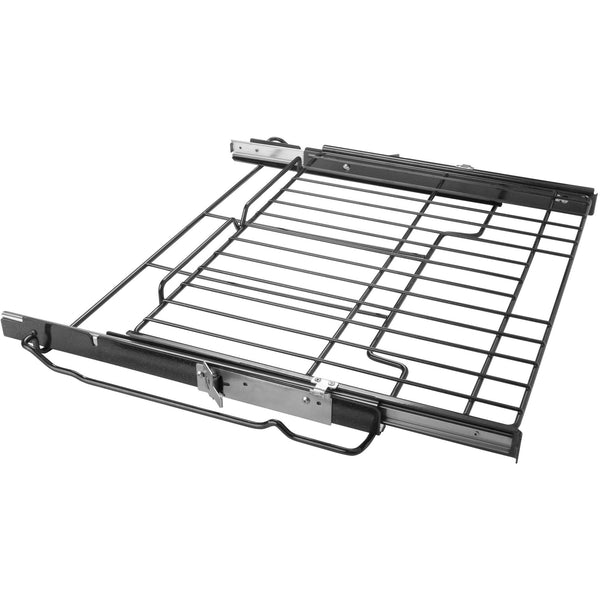 GE 30-inch Oven Rack UXWORXR30 IMAGE 1