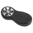  GE Ventilation Accessories Switch and Remote Kits UXRC70 IMAGE 1