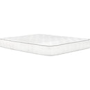 Primo International Galaxy Tight Top Mattress (Twin) IMAGE 1