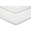  Primo International Galaxy Tight Top Mattress (Twin) IMAGE 5