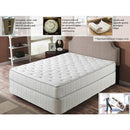  Primo International Galaxy Tight Top Mattress (Full) IMAGE 1