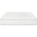 Primo International Galaxy Tight Top Mattress (King) IMAGE 2