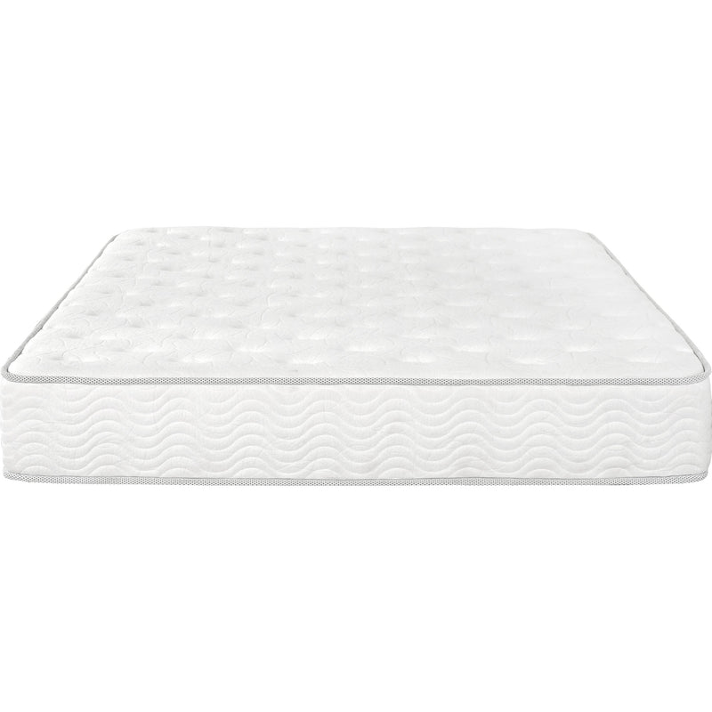  Primo International Galaxy Tight Top Mattress (King) IMAGE 2