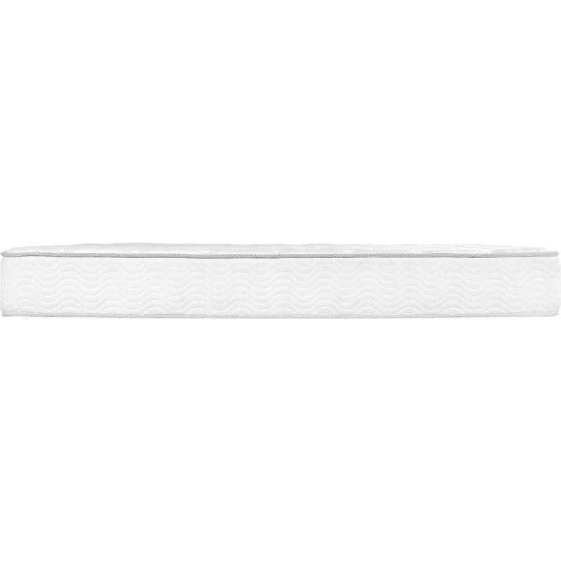  Primo International Galaxy Tight Top Mattress (King) IMAGE 3