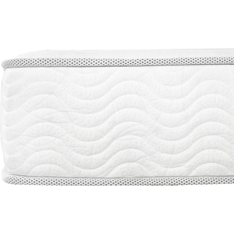  Primo International Galaxy Tight Top Mattress (King) IMAGE 4