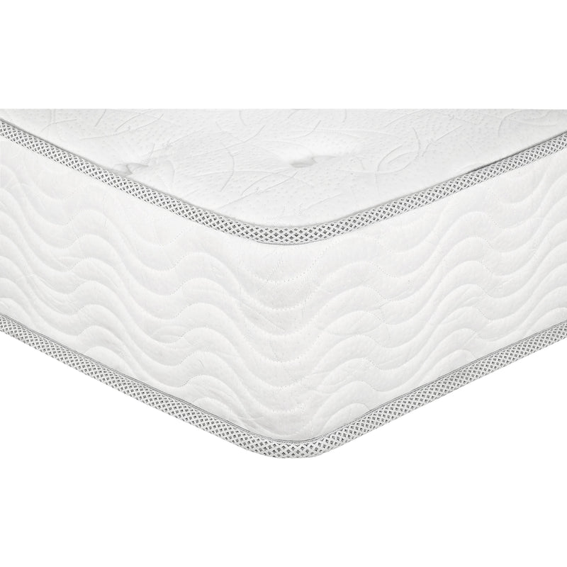  Primo International Galaxy Tight Top Mattress (King) IMAGE 5