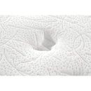  Primo International Galaxy Tight Top Mattress (King) IMAGE 6