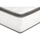 Primo International Fuzion 12 Euro Top Mattress (Queen) IMAGE 5