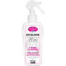Excelsior He 5L Liquid Detergent Unscented with 250ml Stain Remover SOAPNF5STA-C IMAGE 2