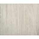  Mazin Furniture 1003DGY-1 Swivel Chair IMAGE 6