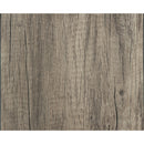  Mazin Furniture 1003DGY-1 Swivel Chair IMAGE 7