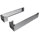Bertazzoni Toe kick - set of 2 TKHERX IMAGE 1