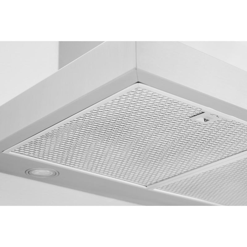 AVG 30-inch Wyoming Series Wall Mount Range Hood AVW-308CS IMAGE 4