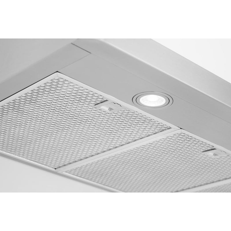 AVG 36-inch Alaska Series Under-Cabinet Range Hood AVA-366RS IMAGE 5