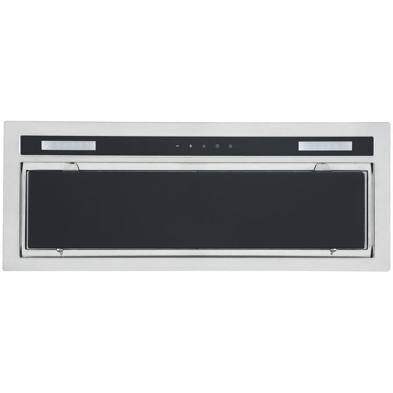 AVG 30-inch Hood Insert AVF-306PS IMAGE 1