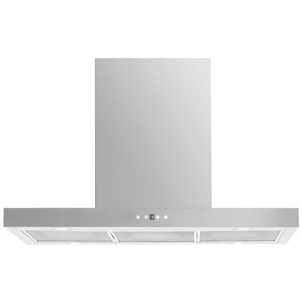 AVG 36-inch Island Range Hood AVI-369IS2 IMAGE 1