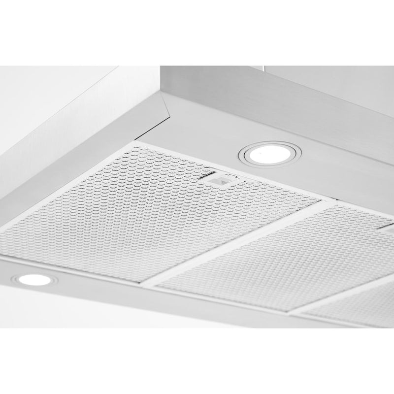 AVG 36-inch Island Range Hood AVI-369IS2 IMAGE 3