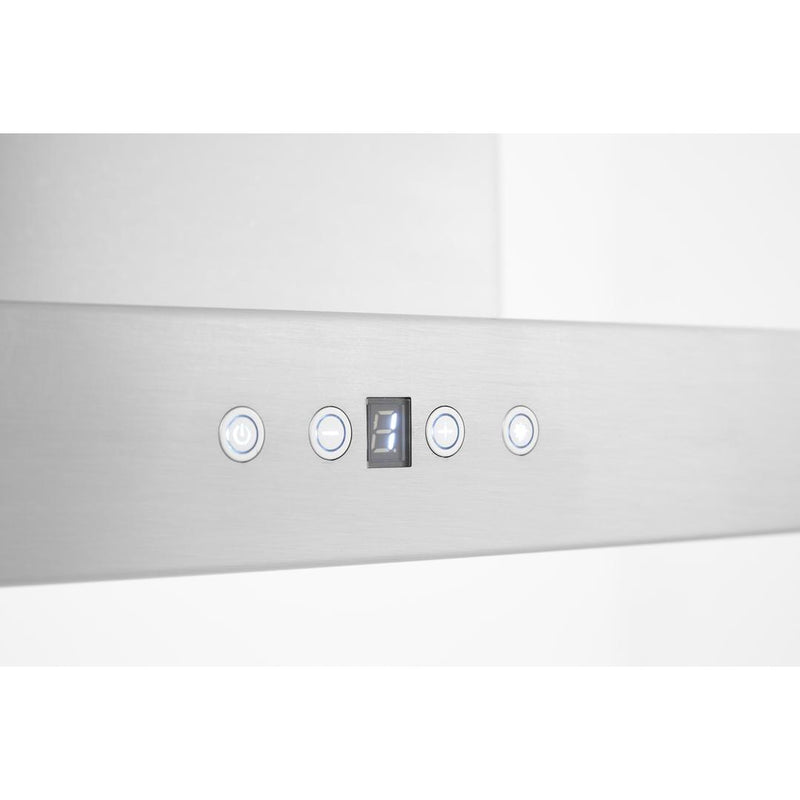 AVG 36-inch Island Range Hood AVI-369IS2 IMAGE 4