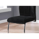  Monarch Dining Chair I 1067 IMAGE 3