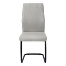  Monarch Dining Chair I 1113 IMAGE 2
