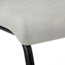  Monarch Dining Chair I 1113 IMAGE 7