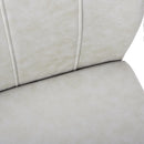  Monarch Dining Chair I 1113 IMAGE 8