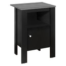  Monarch Accent Table I 2134 IMAGE 1