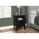  Monarch Accent Table I 2134 IMAGE 3