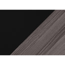  Monarch Accent Table I 2134 IMAGE 4