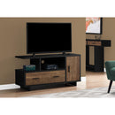  Monarch TV Stand with Cable Management I 2803 IMAGE 2