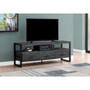  Monarch TV Stand with Cable Management I 2823 IMAGE 2