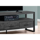 Monarch TV Stand with Cable Management I 2823 IMAGE 3