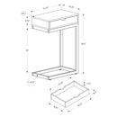  Monarch Accent Table I 3407 IMAGE 11