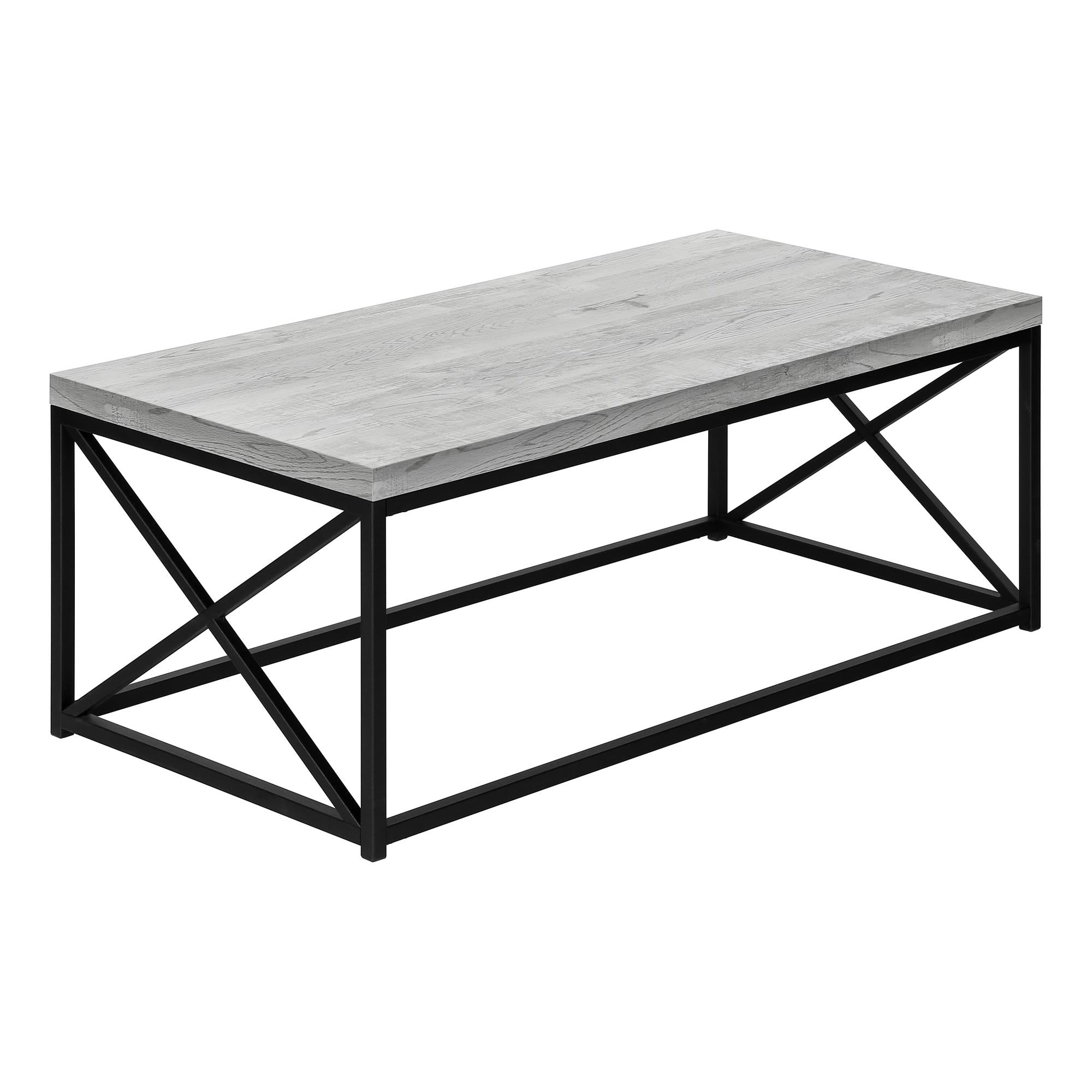 Monarch Cocktail Table I 3417