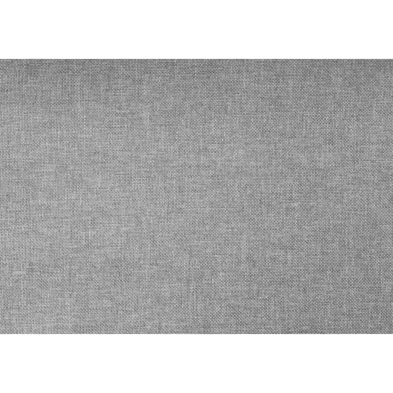Monarch Twin Upholstered Panel Bed I 5966T IMAGE 4