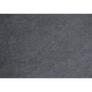 Monarch Queen Upholstered Panel Bed I 5968Q IMAGE 4