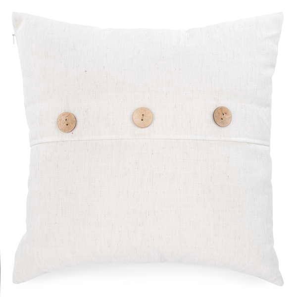 Attitudes Import Decorative Pillows Decorative Pillows CB1022 IMAGE 1