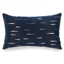 Attitudes Import Decorative Pillows Decorative Pillows DQ1070 IMAGE 1
