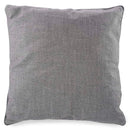 Attitudes Import Decorative Pillows Decorative Pillows V9725 IMAGE 1