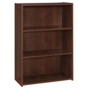  Monarch Bookcases 5+ Shelves I 7475 IMAGE 1