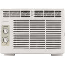 Frigidaire Air Conditioners and Heat Pumps Window Horizontal FFRA051WAE IMAGE 1